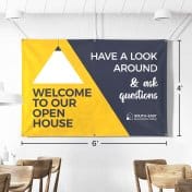 Real Estate Listings