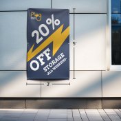 Retail Stores and Shopping Centers/Malls