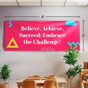 Schools and Universities
